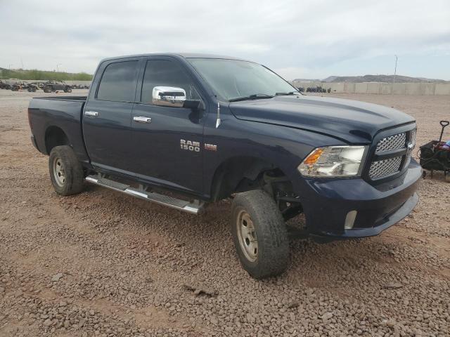 1C6RR6KT8ES382871 RAM 1500
