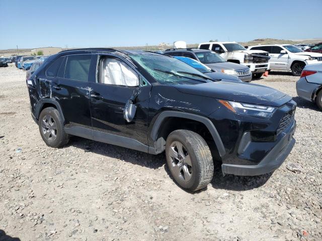 2T3P1RFV2RC407413 Toyota a25a-fks
