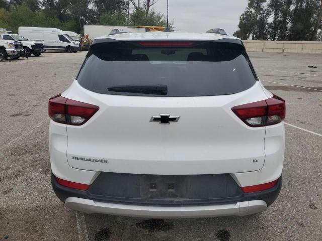 KL79MPSL3RB044116 Chevrolet TRAILBLAZE