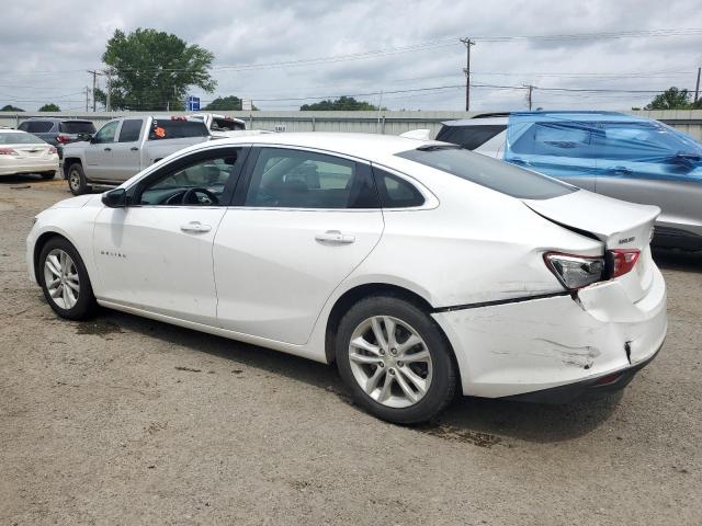 1G1ZD5ST6JF226079 Chevrolet MALIBU LT