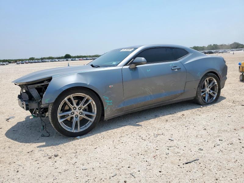1G1FB1RS9K0109356 auction archive image