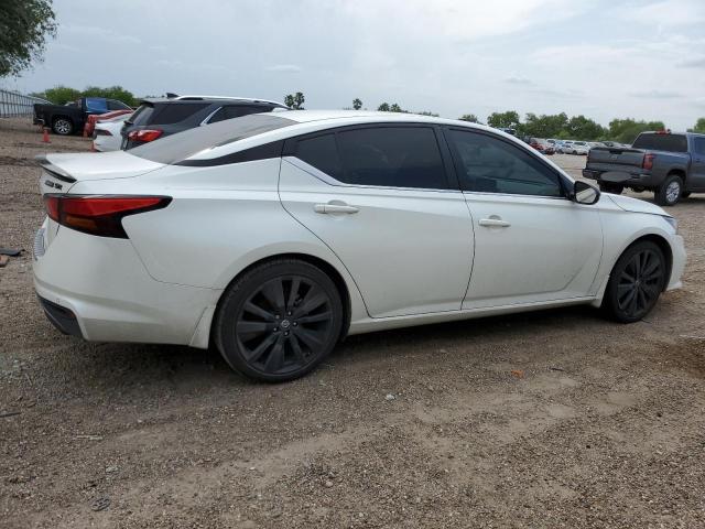 1N4BL4CV4NN407026 Nissan 2022