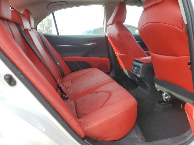 4T1K61AK8RU894022 Toyota CAMRY XSE