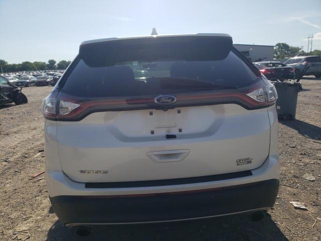 2FMPK4J99HBB94577 Ford EDGE SEL