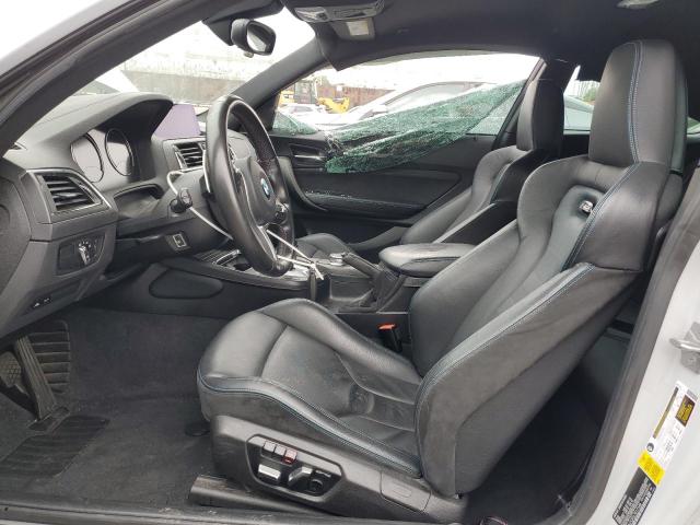WBS2U7C01L7E17149 BMW M2