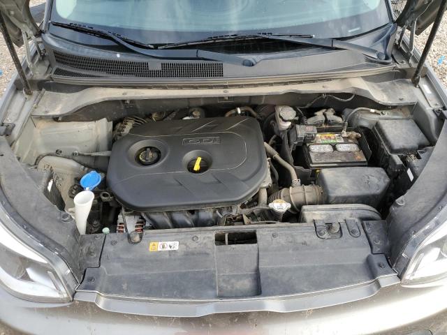 KNDJP3A59F7196354 KIA dohc gdi nu