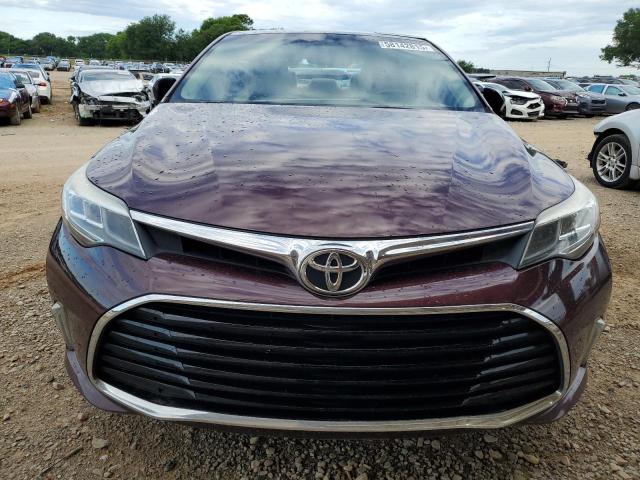 4T1BK1EB8GU219435 Toyota 2gr-fe