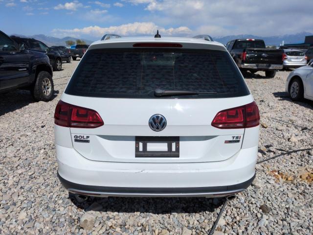 3VWH17AU4HM516006 Volkswagen 1.8 tsi