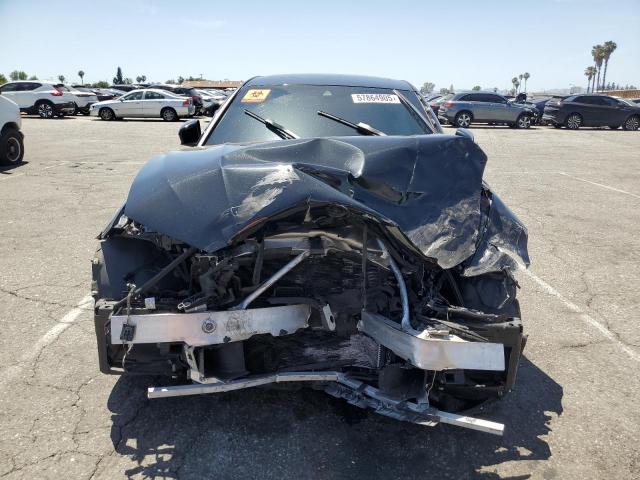 3MW89FF07P8D57837 BMW 2023