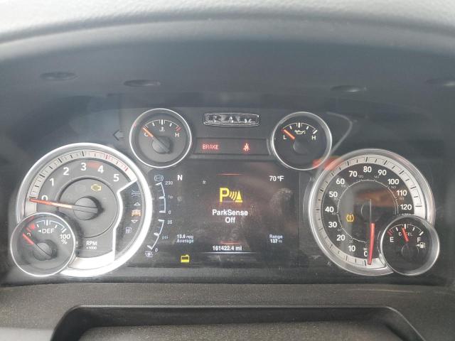 3C6UR5JL9GG106747 RAM 2016