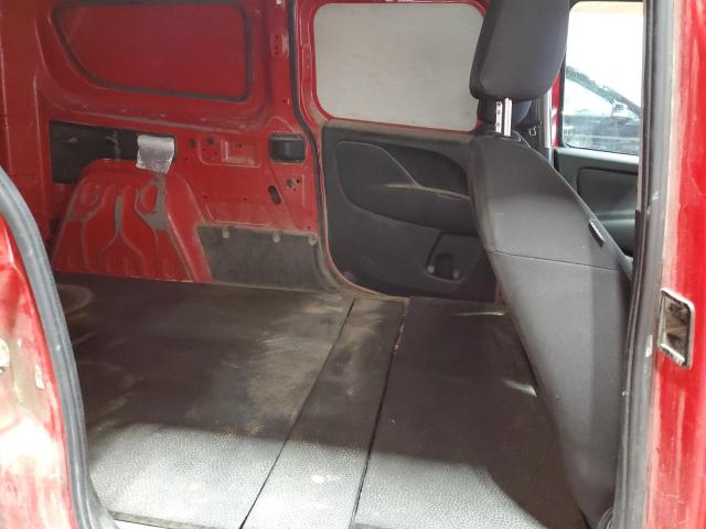 ZFBERFAT5F6A49651 RAM Promaster