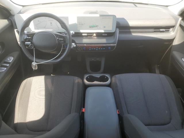 KM8KN4DE5RU291989 Hyundai IONIQ 5 SE
