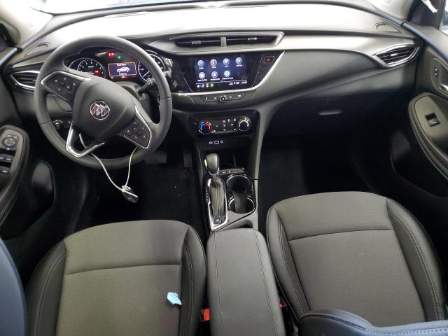 KL4MMBS26PB022321 Buick lih