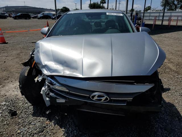 5NPD74LF1LH552621 Hyundai mpi nu