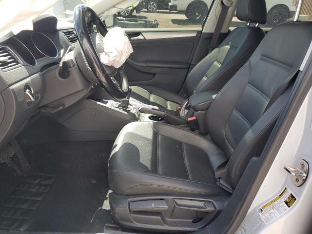 3VWDB7AJXHM233515 Volkswagen 1.4 tsi