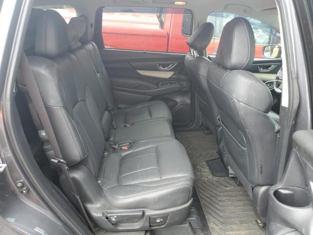 4S4WMAJD8M3464756 Subaru 2021