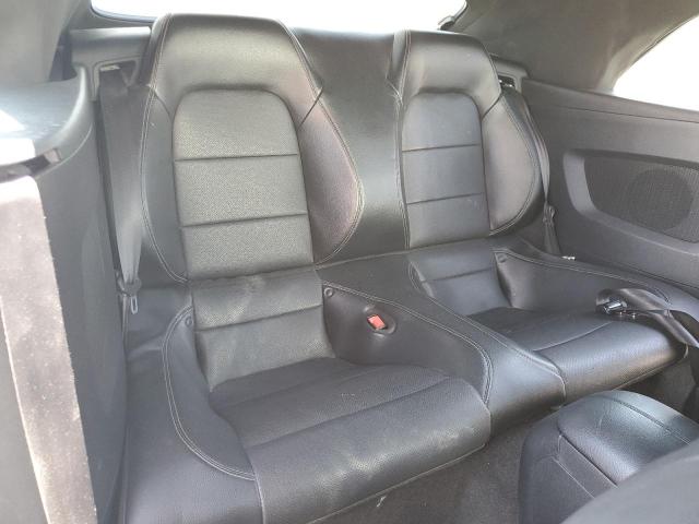 1FATP8UHXJ5155575 Ford Mustang