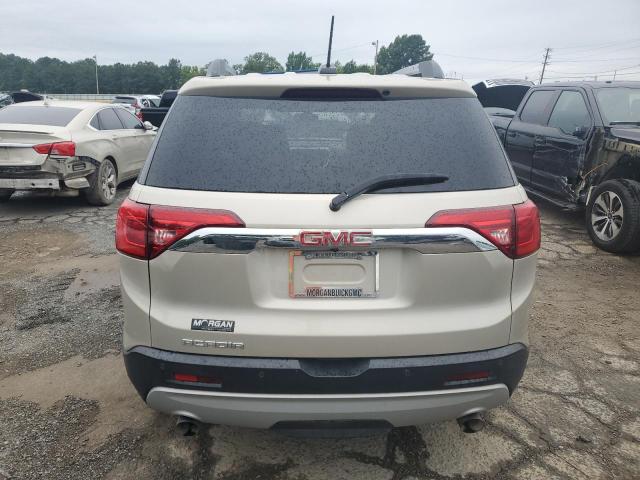 1GKKNMLS5HZ156724 GMC ACADIA SLT