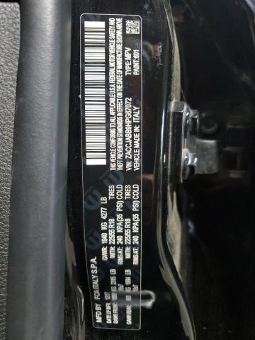 ZACCJABB9HPG67072 Jeep 2017