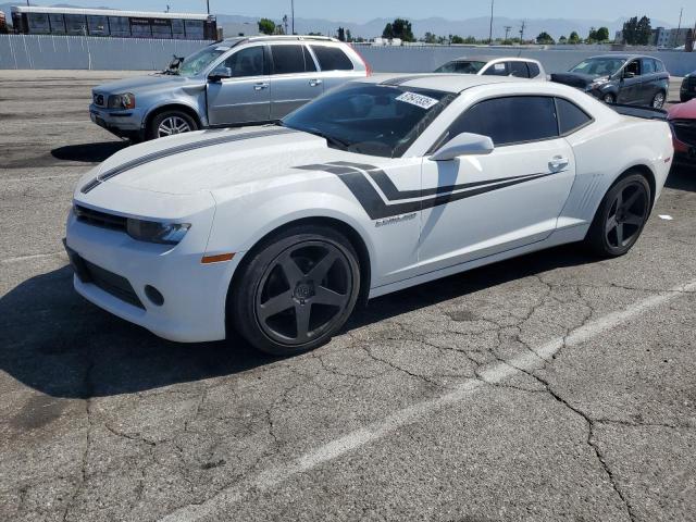 2G1FB1E36F9309802 auction archive image