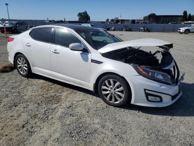 5XXGN4A73FG393809 KIA dohc gdi theta ii