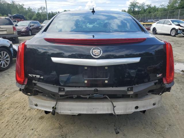 2G61W5S86E9151010 Cadillac Xts Vsport