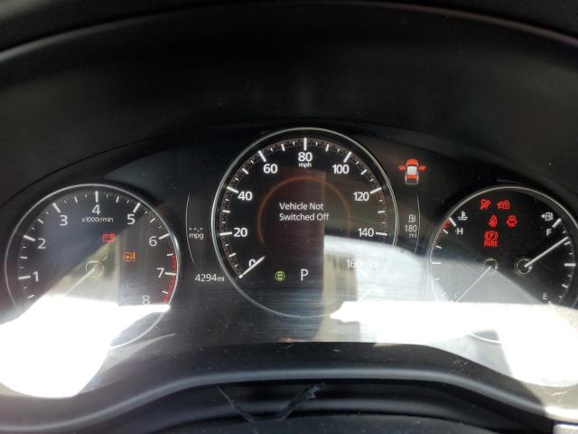 3MVDMBBM9RM629590 Mazda pyukd