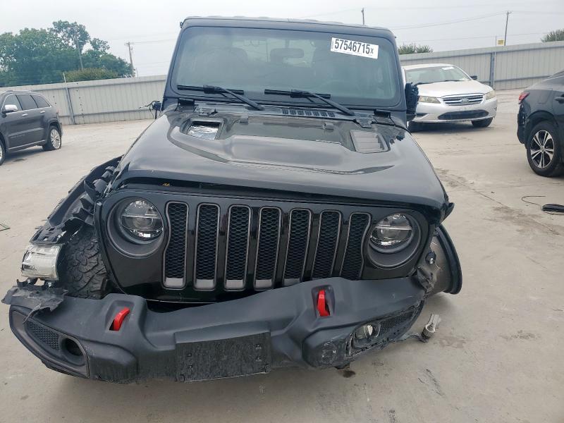 1C4HJXCG3LW212460 Jeep WRANGLER R
