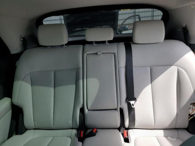 KM8KR4DE6RU235483 Hyundai Ioniq 5