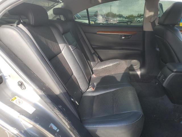 JTHBW1GG6F2086278 Lexus 2ar-fxe, 2jm