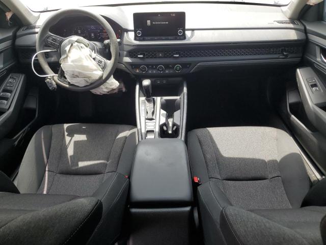 1HGCY1F32RA023737 Honda l15be