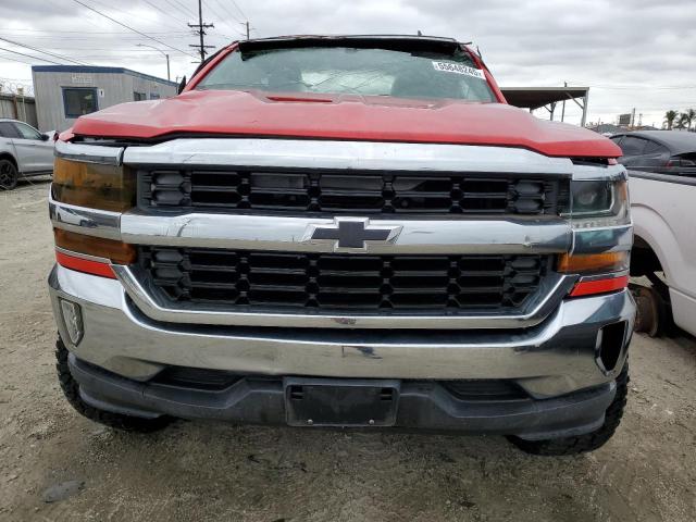 1GCRCREC1GZ379408 Chevrolet l83 - sidi, vvt, afm, e85 max, aluminum