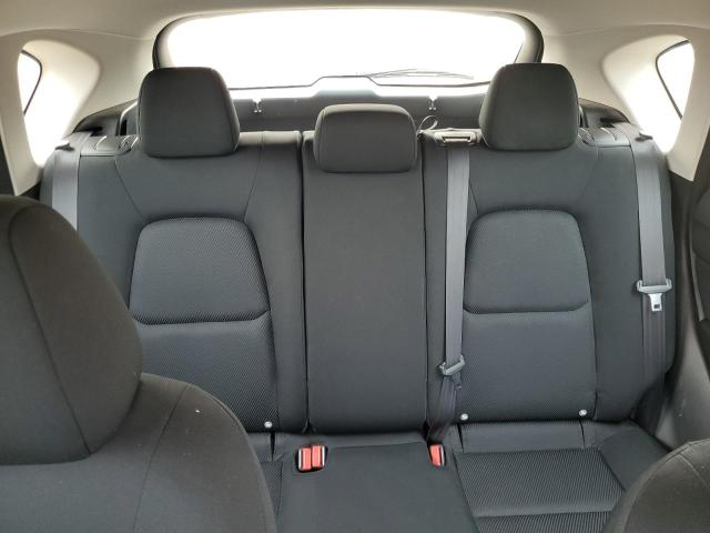 JM3KFBBM7M0403604 Mazda CX-5 SPORT