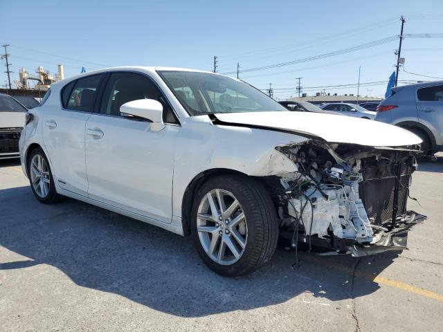 JTHKD5BH3E2196474 Lexus 2zr-fxe+3jm