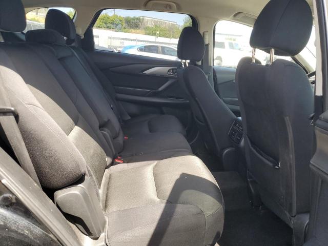 JM3TCABY6H0131479 Mazda CX-9 SPORT
