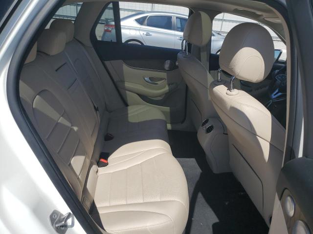 W1N0G8EB1MF869447 Mercedes-Benz m264