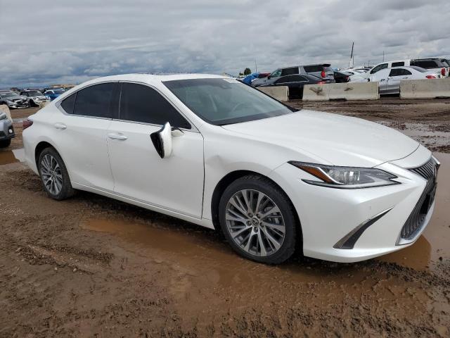 58AD11D13MU001458 Lexus a25a-fks