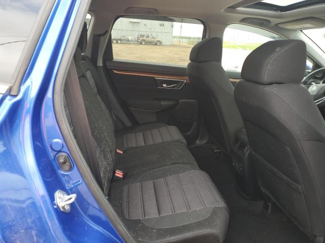 7FARW2H56LE010558 Honda CR-V EX