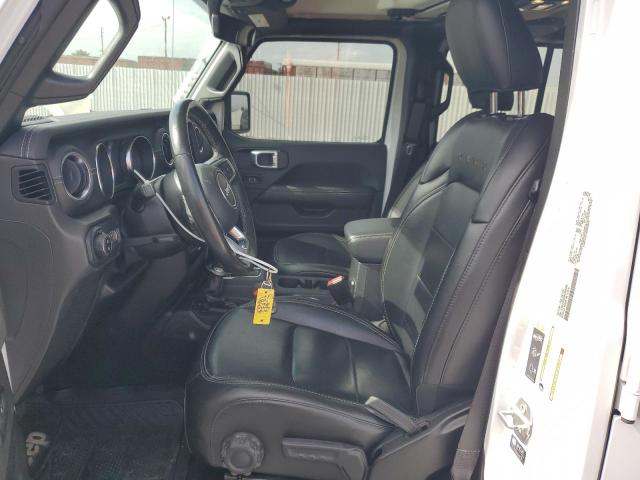 1C6HJTFG2ML566243 Jeep Gladiator