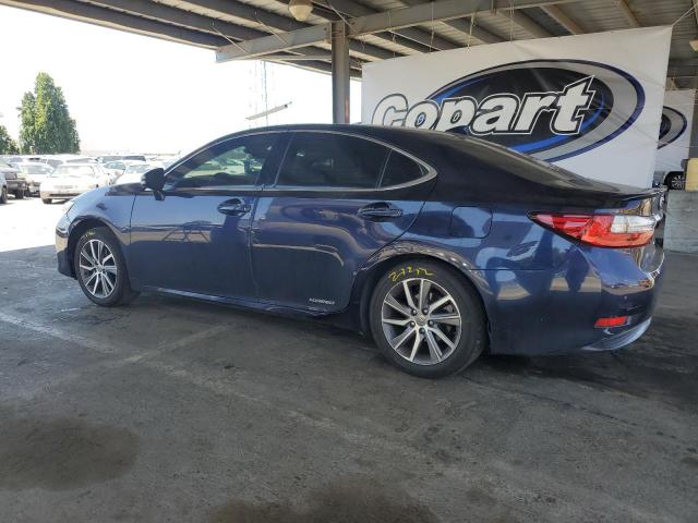 JTHBW1GG6J2185417 Lexus 2ar-fxe, 2jm