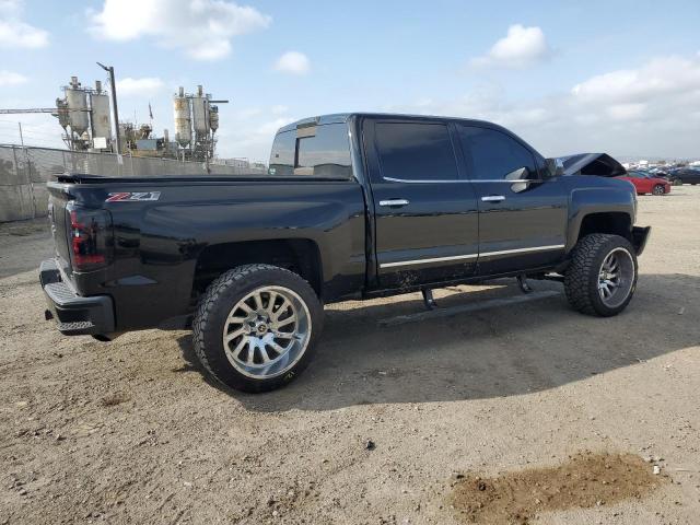 3GCUKSEC8GG316231 Chevrolet l83 - sidi, vvt, afm, e85 max, aluminum