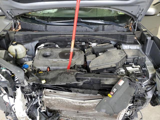 KNDPMCAC8L7811019 KIA SPORTAGE L