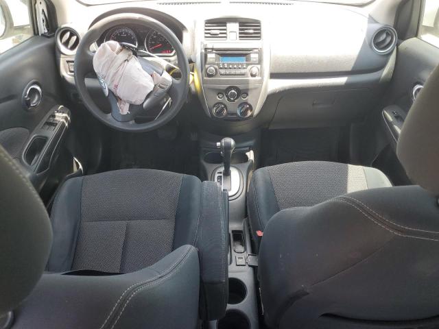 3N1CN7AP0GL839035 Nissan 2016