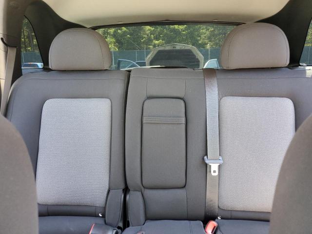 3GNAL1EK6ES542321 Chevrolet lea