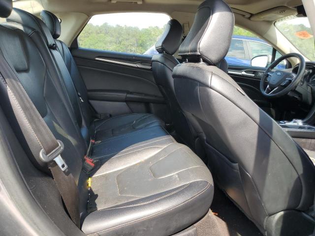 3FA6P0D97LR138594 Ford FUSION TIT
