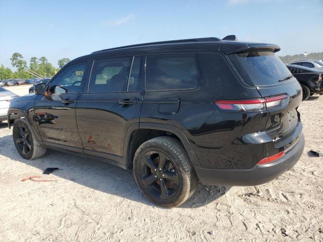 1C4RJKBG2R8617084 Jeep Grand Cher