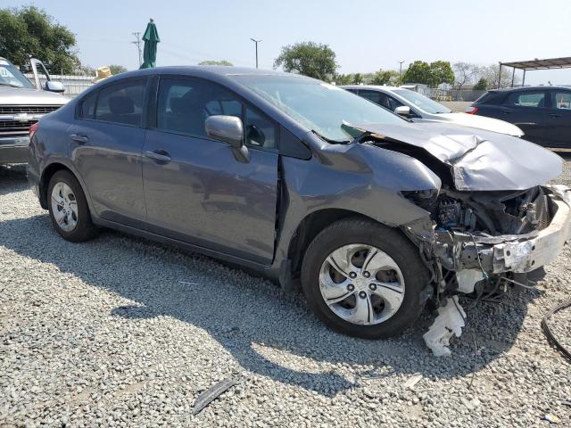 19XFB2F56EE036809 Honda r18z1