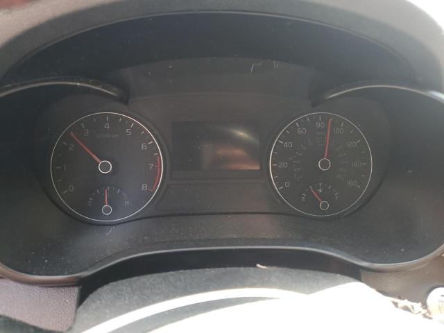 5XXGW4L2XGG042010 KIA t-gdi theta ii