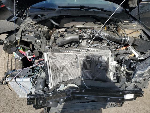 SAJBL4GX0MCY89348 Jaguar Xf R-dynam