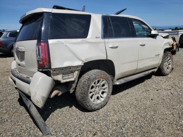 1GKS2BKC2FR562920 GMC l83 - vvt, active fuel management, aluminum